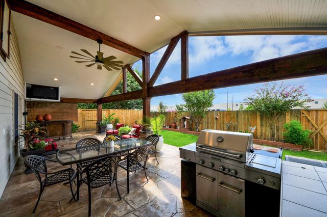21739 Stoney Bluff Ln — Morton Ranch Sec 02