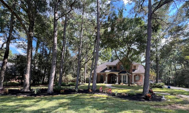 33110 Rainy Oaks Park — Thousand Oaks 02