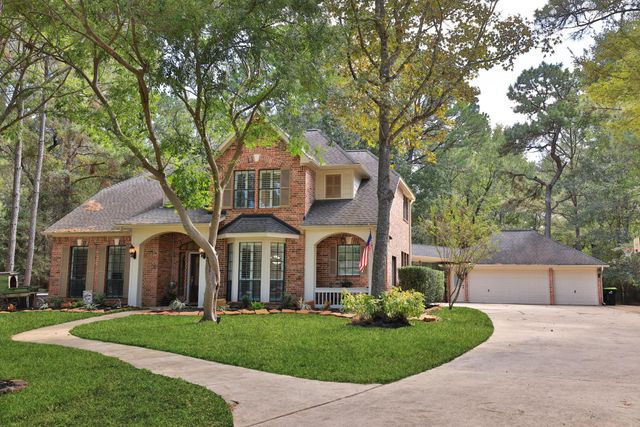 33110 Rainy Oaks Park — Thousand Oaks 02