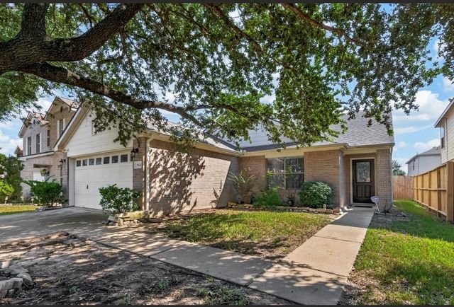 19626 Rippling Brook Ln — Northern Point