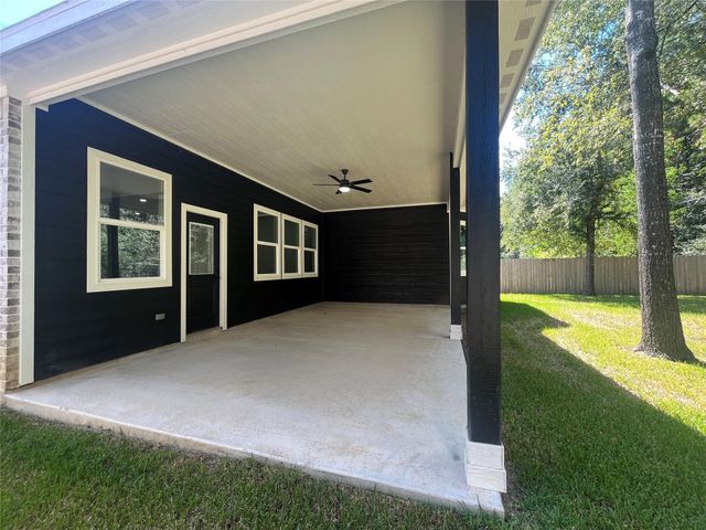 28807 Champion Oaks Dr — Champion Glen 01