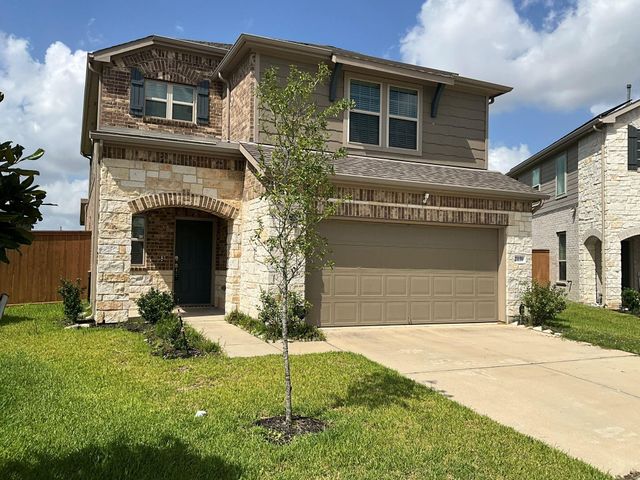 21159 Coral Blossom Ln — Marvida Sec 12