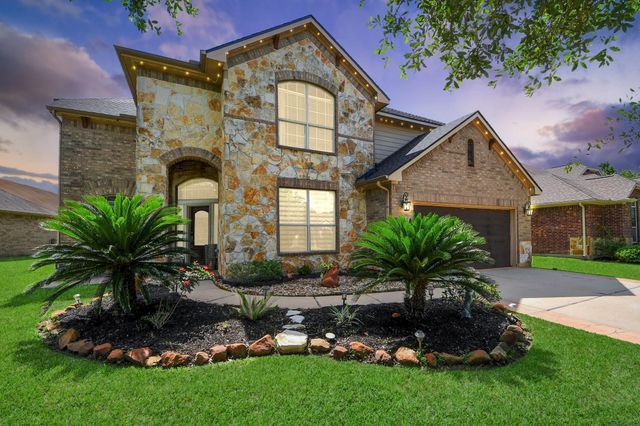 8519 E Windhaven Terrace Trl — College Park West Sec 01