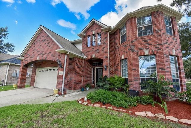 6111 Sebastian Hill Dr — Westheimer Lakes North Sec 2