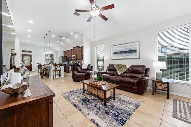5430 Baronet Dr — King Xing Sec 3