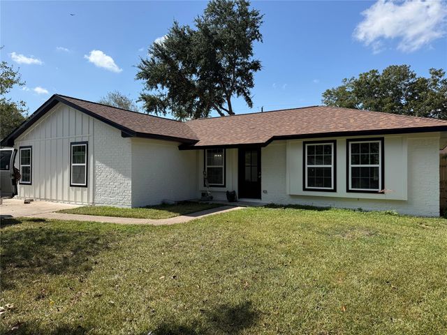 206 Rachael Ln — Anna Alea Sec 1
