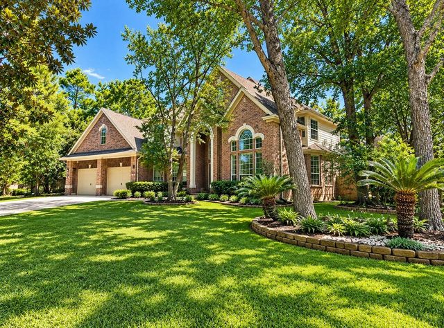 6 Meadow Rose Pl — Wdlnds Village Indian Spg 27