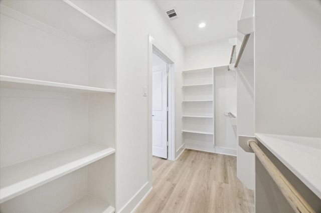 5625 Camino Encantado Dr — Estates at Tidwell Road