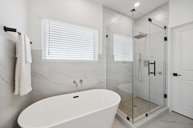 5617 Camino Encantado Dr — Estates at Tidwell Road