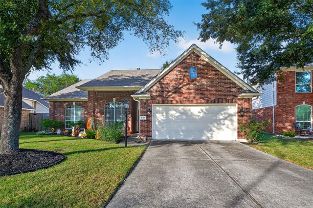 8131 Fox St — Country Meadows Sec 02