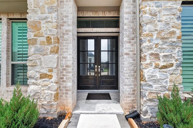 7515 Pronghorn Meadow trail Trl — Elyson