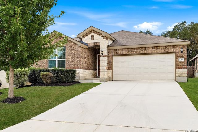 10616 Hibiscus Cove — LANTANA OAKS