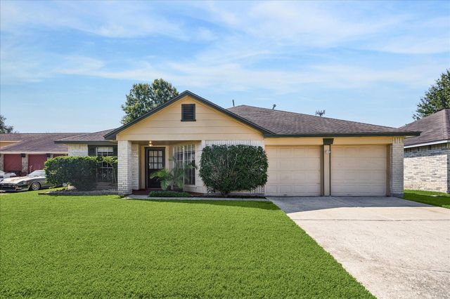 16911 Summer Dawn Pl — Sommerall