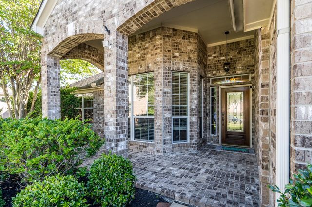 19110 Canyon Vista Ct — Canyon Gate At Northpointe 09