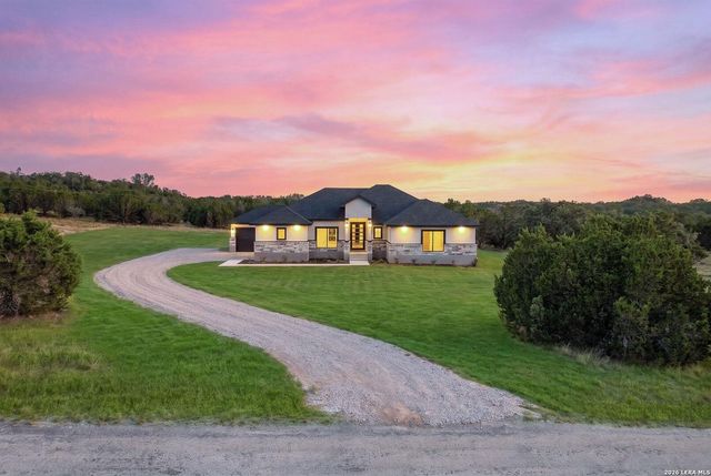 1456 Primrose Path — SUMMIT NORTH