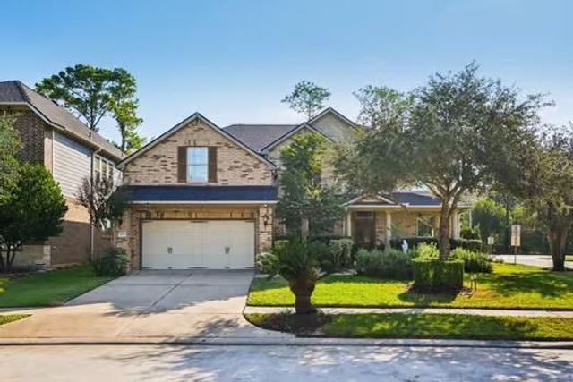 4502 Pine Hollow Trce — Pine Forest Lndg