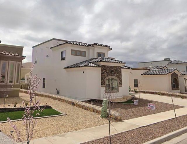 13666 Lartington — Paseos/Mission Rdg 3