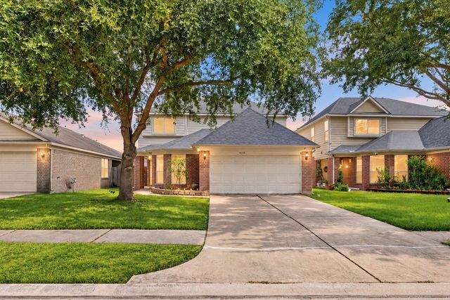 18238 River Sage Dr — Windsong Place