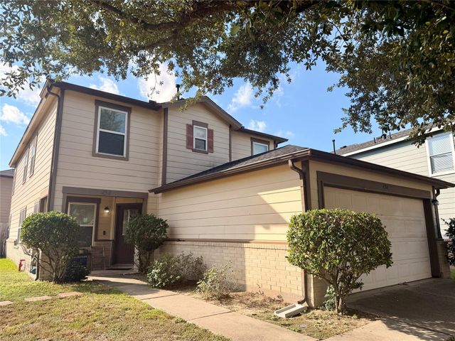 454 Remington Ridge Dr — Remington Ranch