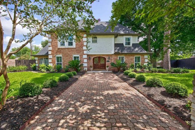 503 Walworten Ct — Nottingham Country Sec 01 R/P