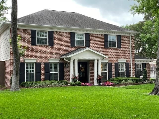13727 Camara Ln — Wilchester West Sec 02