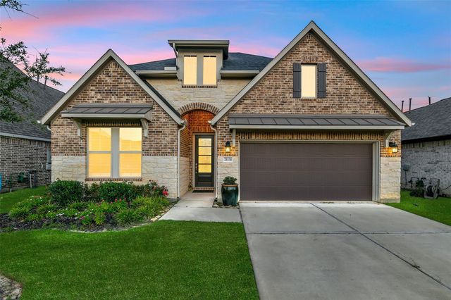 20330 Rose Gray Ln — Amira