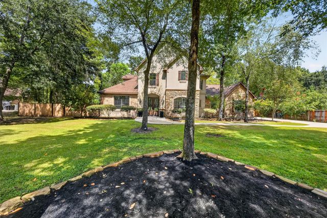 10410 Clubhouse Cir — Lake Windcrest 05