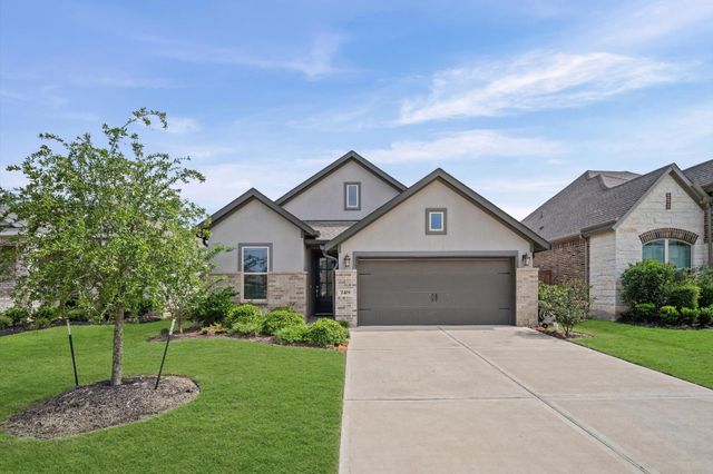 2419 Rosemary Sage Dr — Jordan Ranch