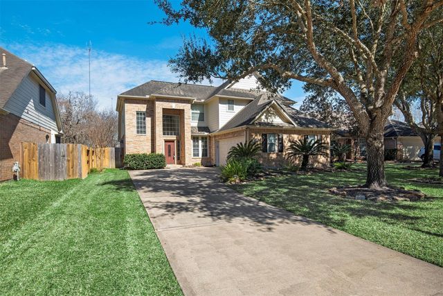 4631 Sundown Ct — Sunrise Bay At Lake Olympia Sec 3