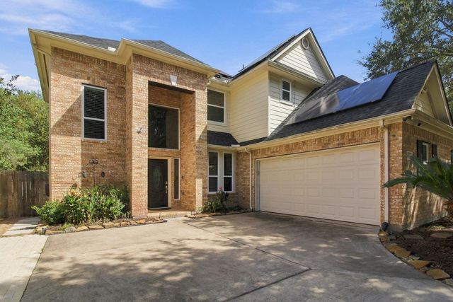 4631 Sundown Ct — Sunrise Bay At Lake Olympia Sec 3