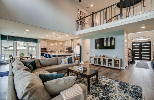 24430 Switchgrass Valley Way — Elyson Sec 37