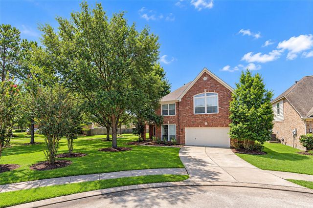 3100 Red Maple Dr — Autumn Creek