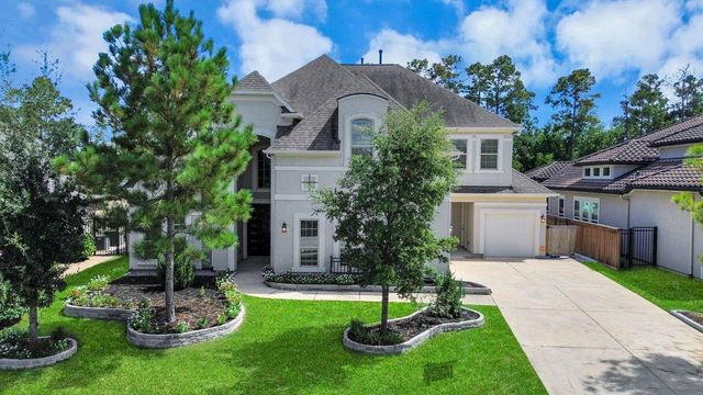 4035 Ashland Woods Dr — Woodsons Reserve 03