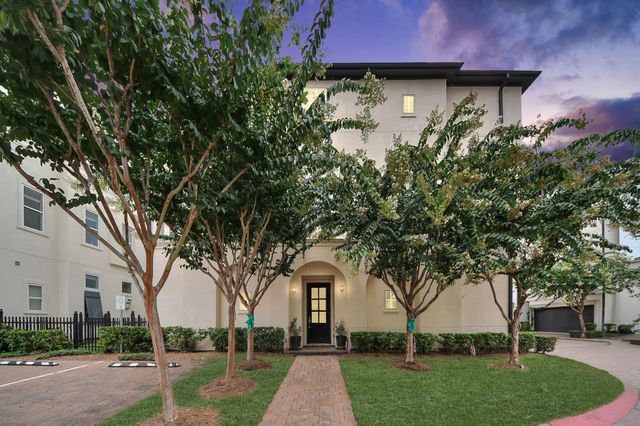 10928 Wrenwood Park — Upland Park Rep 1
