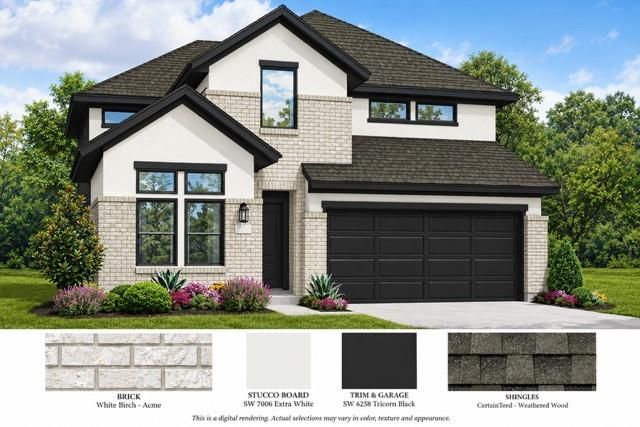 32443 Poplar Grove Ln — The Meadows at Imperial Oaks