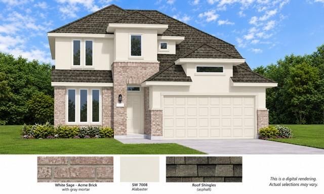 32442 Poplar Grove Ln — The Meadows at Imperial Oaks