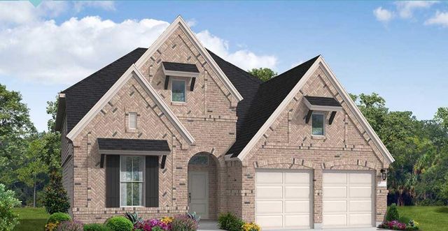 32438 Poplar Grove Ln — The Meadows at Imperial Oaks
