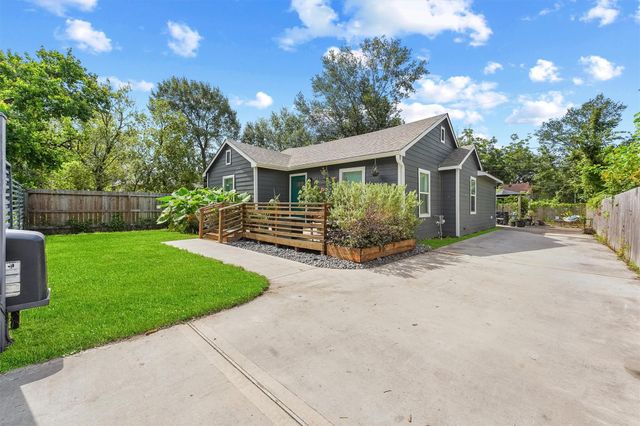 3450 Noah St — South Union Sec 01