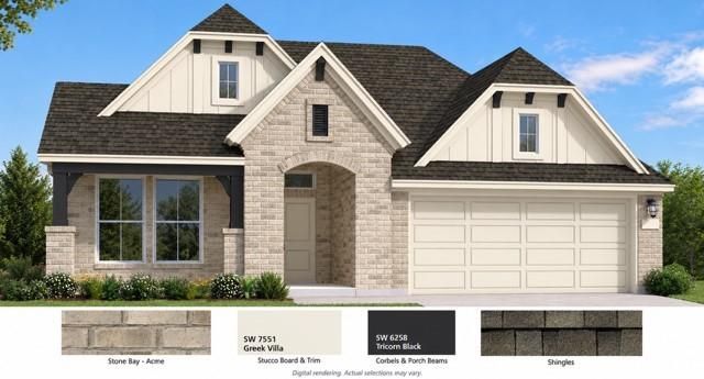 32439 Poplar Grove Ln — The Meadows at Imperial Oaks