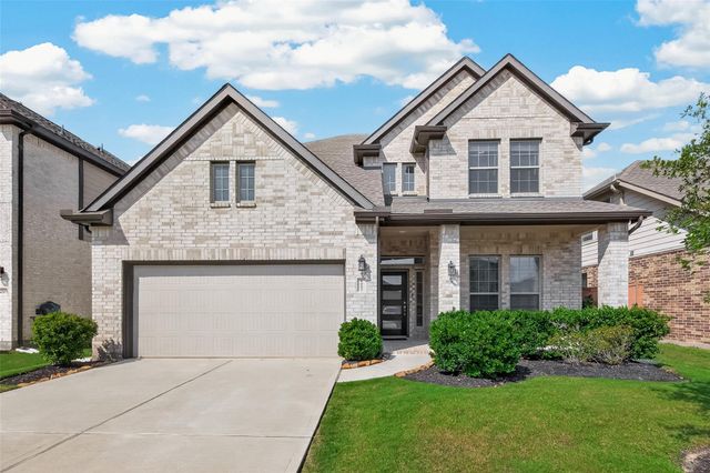 6007 Briarstone Crest Dr — Elyson Sec 24
