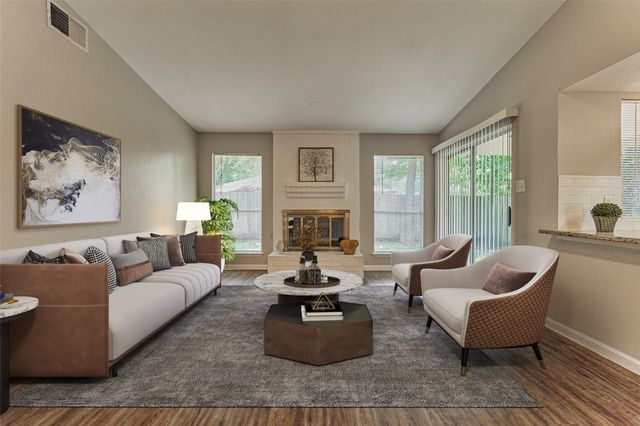 26 W Broken Oak Ct — Wdlnds Village Panther Ck 02