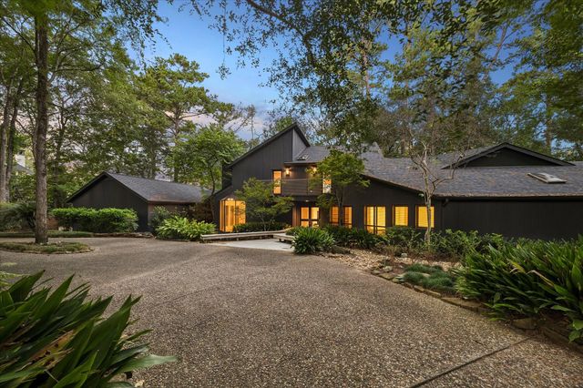 23414 Holly Hollow St — Holly Creek