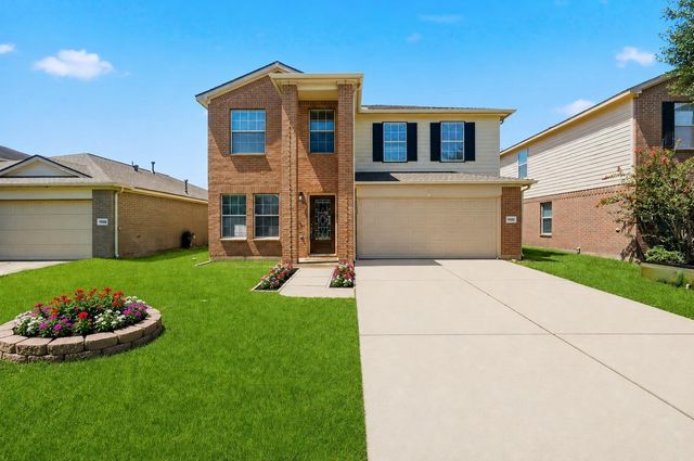 19302 Christine Crossing Dr — Bradford Park