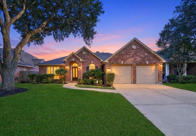 4911 Big Elm Cir — Heritage Colony Sec 4