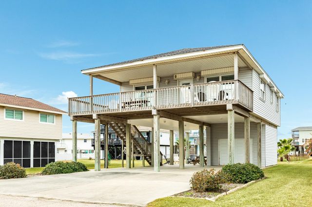 23012 Verano Dr — Terramar Sec 7