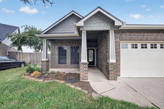 9762 Wheaton Edge Ln — Canyon Lks/Stonegate Sec 04