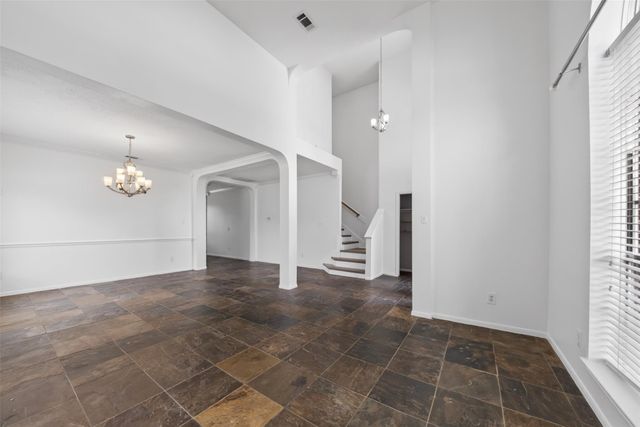 15010 Chestnut Falls Dr — Fairfield Inwood Park Sec 06