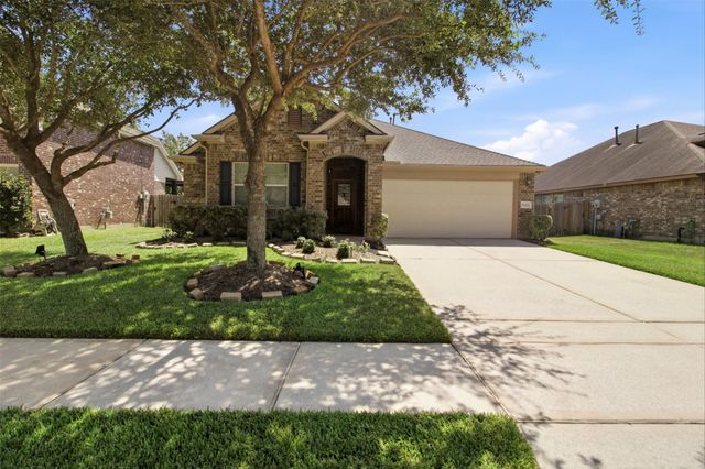 24422 Myrtle Creek Fls — Wimbledon Falls Sec