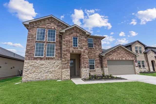 31407 Hastings Park Dr — Tamarron