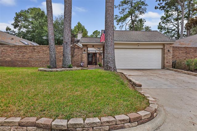 4210 Valley Glade Dr — Kings Crossing